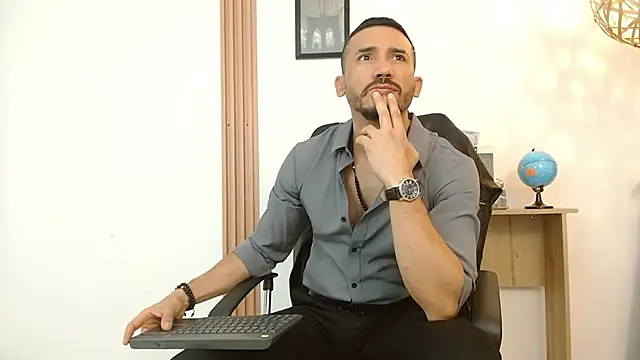 Reiko 85  online show from September 9, 2:38 pm