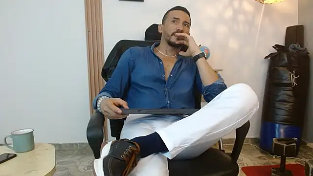 Reiko 85  online show from September 13, 7:46 pm