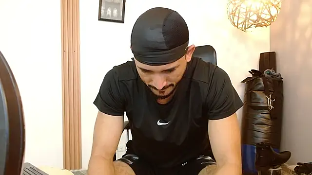 Reiko 85  online show from September 15, 2:39 pm