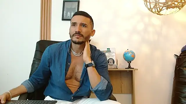 Reiko 85  online show from September 24, 9:51 pm