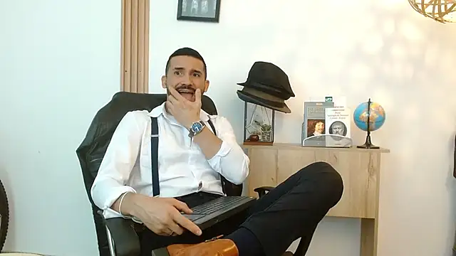 Reiko 85  online show from September 29, 5:51 pm