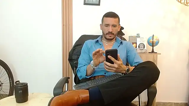 Reiko 85  online show from October 1, 2:34 pm