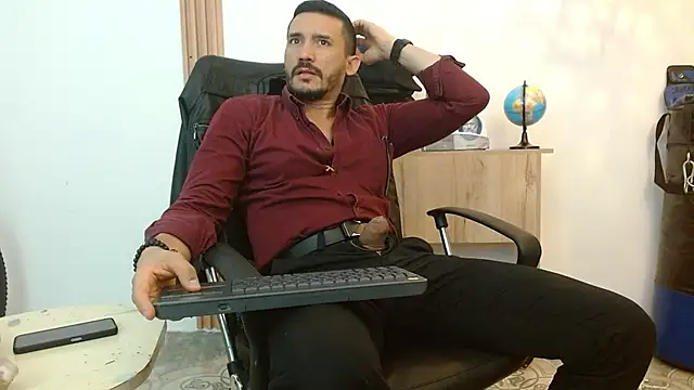 Reiko 85  online show from October 2, 7:54 pm