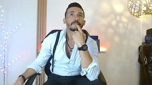 Reiko 85  online show from January 6, 2:43 pm