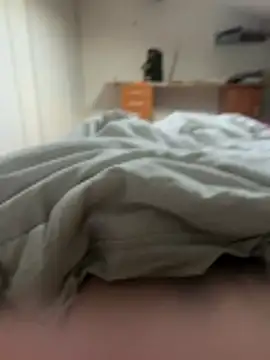 Layzeee online show from November 12, 4:07 pm