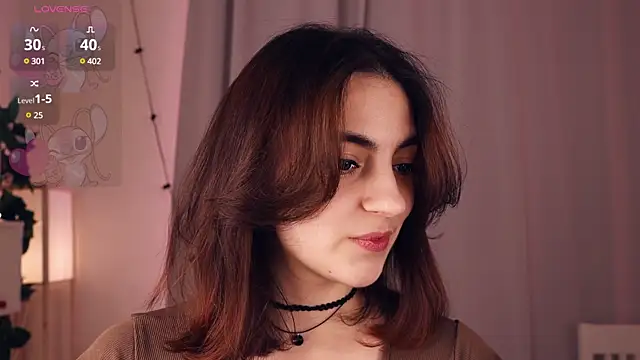 DracosMoon online show from January 19, 10:39 am