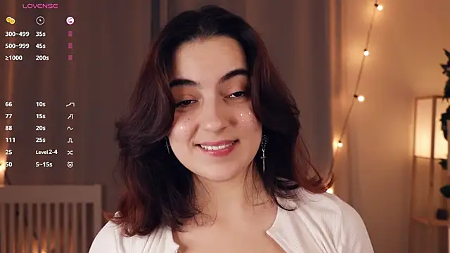 DracosMoon online show from January 27, 9:34 am