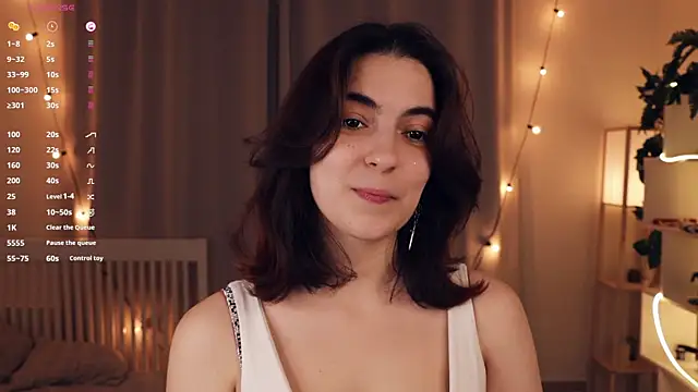 DracosMoon online show from January 27, 12:37 pm