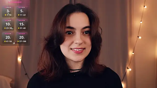 DracosMoon online show from January 30, 7:39 am