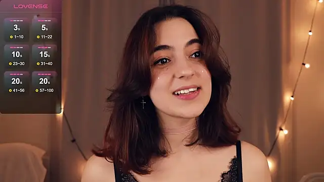 DracosMoon online show from January 31, 1:45 pm