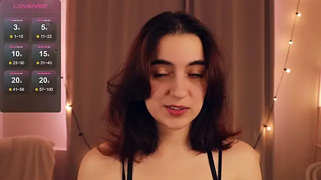 DracosMoon online show from February 2, 11:08 am