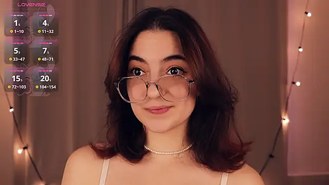 DracosMoon online show from February 6, 10:48 am