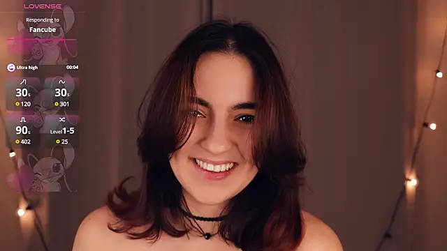 DracosMoon online show from February 9, 7:38 am