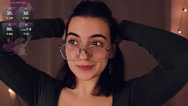 DracosMoon online show from February 9, 11:14 am