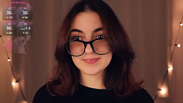 DracosMoon online show from February 12, 7:02 am