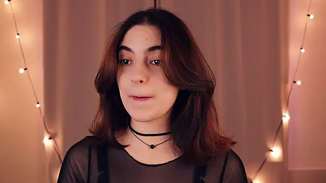 DracosMoon online show from February 19, 6:11 am