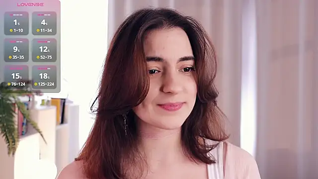 DracosMoon online show from February 27, 10:15 am