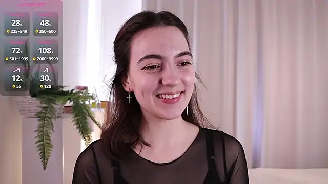 DracosMoon online show from February 28, 7:05 am