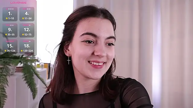 DracosMoon online show from February 28, 10:09 am