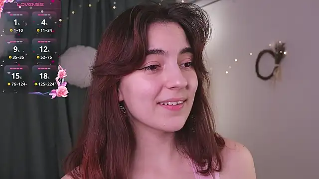 DracosMoon online show from March 12, 9:44 am