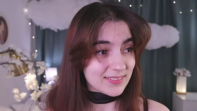 DracosMoon online show from March 16, 1:17 pm