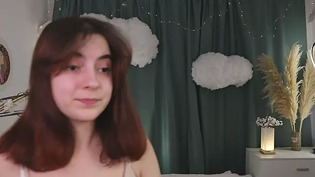 DracosMoon online show from March 19, 7:07 am