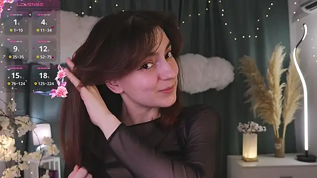 DracosMoon online show from March 21, 7:11 am