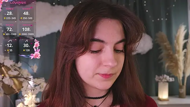 DracosMoon online show from March 22, 7:04 am