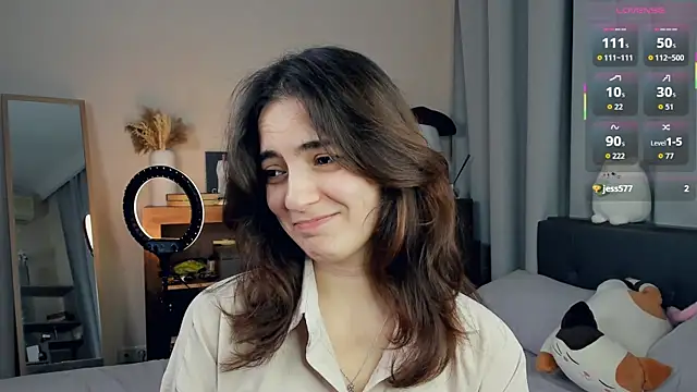 DracosMoon online show from September 12, 7:08 am