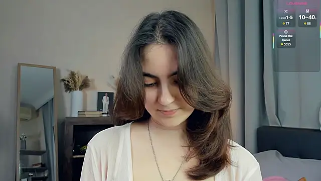 DracosMoon online show from September 16, 7:09 am