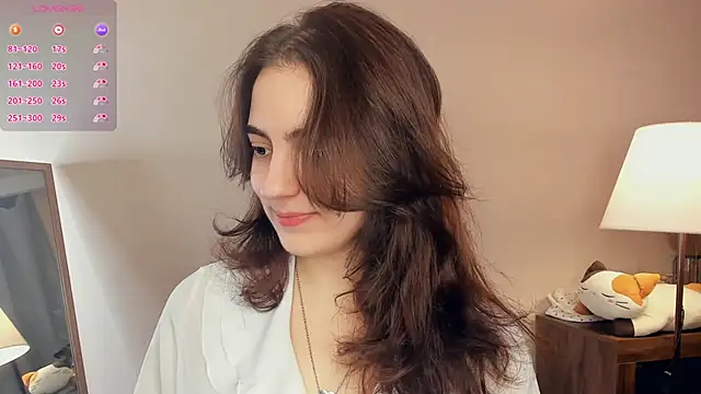 DracosMoon online show from December 22, 7:16 am