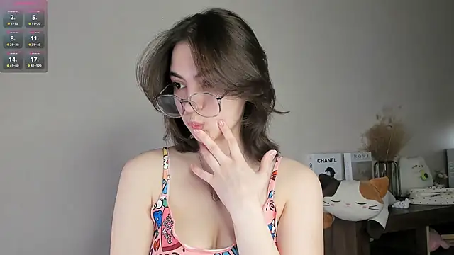 DracosMoon online show from February 8, 7:23 am