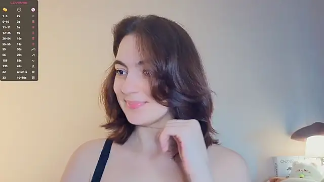 DracosMoon online show from March 15, 7:14 am