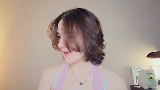 DracosMoon online show from April 10, 7:24 am