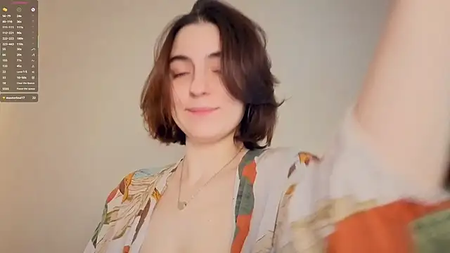 DracosMoon online show from April 12, 7:24 am