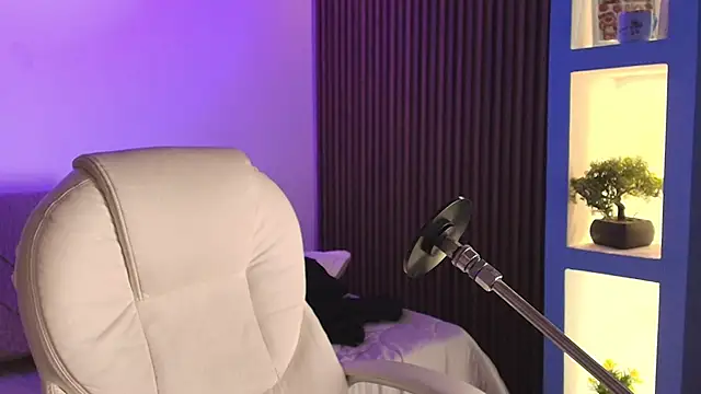 Antonella Torres2 online show from February 19, 3:24 am