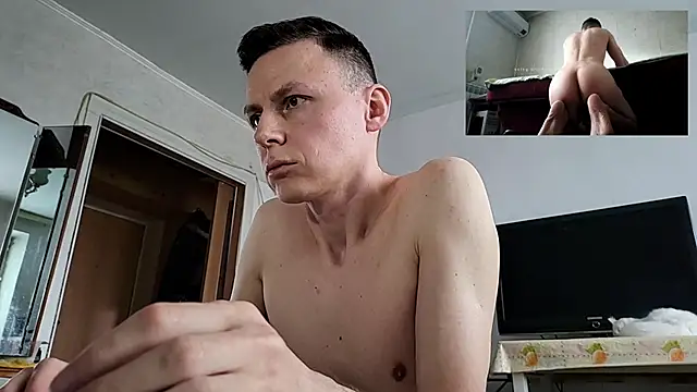 ScreamingSilence online show from January 11, 12:43 pm