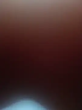 Snapshot of alexander32r chatting on May 17, 10:28 pm alexander32r online show from May 17, 10:28 pm