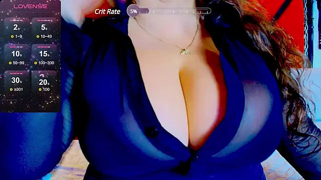 Snapshot of Ivyymmiller chatting on March 1, 1:00 am Ivyymmiller online show from March 1, 1:00 am