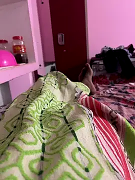 deshi boybig online show from October 26, 4:13 pm