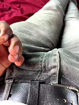 deshi boybig online show from November 2, 5:32 am