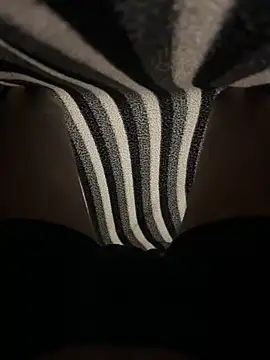 deshi boybig online show from November 16, 4:45 pm