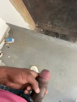 deshi boybig online show from January 9, 8:50 am