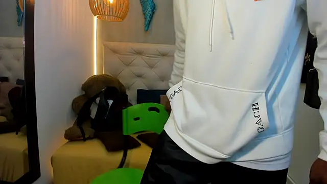 royce ebony online show from March 20, 2:27 am