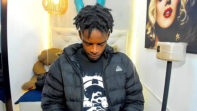 royce ebony online show from April 9, 2:33 am