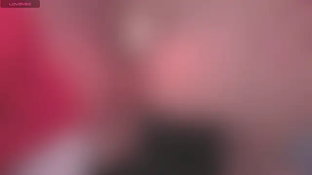 Snapshot of teobowny_ chatting on March 4, 1:28 pm teobowny online show from March 4, 1:28 pm