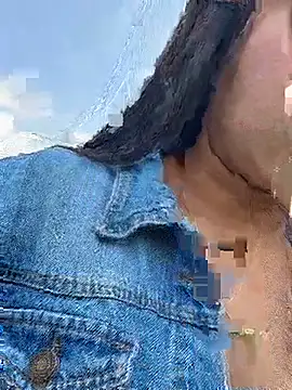 Liulee online show from February 6, 5:16 pm