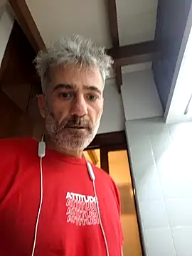 matiaszzzz online show from January 11, 5:12 am