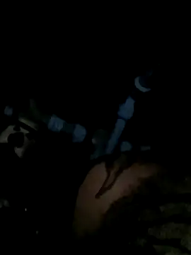 Snapshot of Whipit323 chatting on February 28, 5:36 pm Whipit323 online show from February 28, 5:36 pm