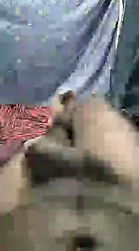 Snapshot of mallucallboy2104 chatting on December 15, 6:59 pm mallucallboy2104 online show from December 15, 6:59 pm